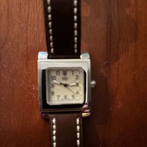 Swiss Army Victorinox watch